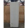 Refurbished Bosch Serie 2 KGN34NWEAG Freestanding 297 Litre 50/50 Frost Free Fridge Freezer