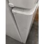 Refurbished Bosch Serie 2 KGN34NWEAG Freestanding 297 Litre 50/50 Frost Free Fridge Freezer