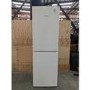 Refurbished Bosch Serie 2 KGN34NWEAG Freestanding 297 Litre 50/50 Frost Free Fridge Freezer