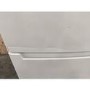 Refurbished Bosch Serie 2 KGN34NWEAG Freestanding 297 Litre 50/50 Frost Free Fridge Freezer