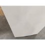 Refurbished Bosch Serie 2 KGN34NWEAG Freestanding 297 Litre 50/50 Frost Free Fridge Freezer