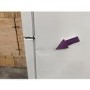 Refurbished Bosch Serie 2 KGN34NWEAG Freestanding 297 Litre 50/50 Frost Free Fridge Freezer
