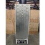 Refurbished Bosch Serie 2 KGN34NWEAG Freestanding 297 Litre 50/50 Frost Free Fridge Freezer