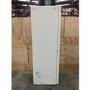 Refurbished Bosch Serie 2 KGN34NWEAG Freestanding 297 Litre 50/50 Frost Free Fridge Freezer