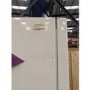 Refurbished Bosch Serie 2 KGN34NWEAG Freestanding 297 Litre 50/50 Frost Free Fridge Freezer