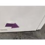 Refurbished Bosch Serie 2 KGN34NWEAG Freestanding 297 Litre 50/50 Frost Free Fridge Freezer