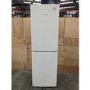 Refurbished Bosch Serie 2 KGN34NWEAG Freestanding 297 Litre 50/50 Frost Free Fridge Freezer
