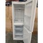 Refurbished Bosch Serie 2 KGN34NWEAG Freestanding 297 Litre 50/50 Frost Free Fridge Freezer