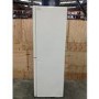Refurbished Bosch Serie 2 KGN34NWEAG Freestanding 297 Litre 50/50 Frost Free Fridge Freezer