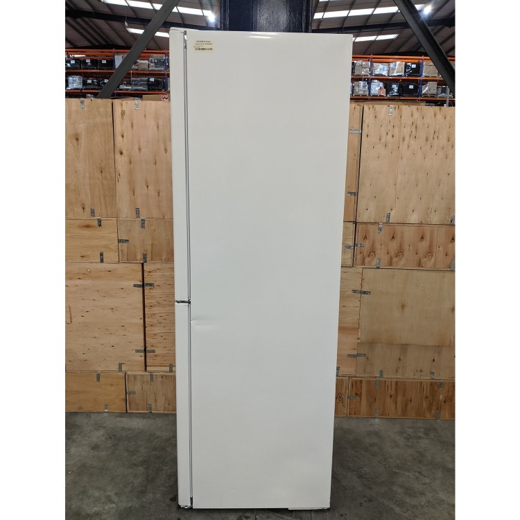 Refurbished Bosch Serie 2 KGN34NWEAG Freestanding 297 Litre 50/50 Frost Free Fridge Freezer