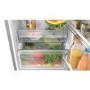 Refurbished Bosch Series 4 KGN36VICT Freestanding 221 Litre 60/40 Fridge Freezer 