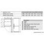 Refurbished Bosch KGN36VLEAG 324 Litre 60/40 Freestanding Fridge Freezer - Stainless steel look
