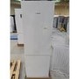 Refurbished Bosch KGN36VWEAG Serie 4 Freestanding 324 Litre 60/40 Frost Free Fridge Freezer