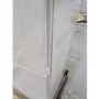Refurbished Bosch KGN36VWEAG Serie 4 Freestanding 324 Litre 60/40 Frost Free Fridge Freezer