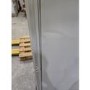 Refurbished Bosch KGN36VWEAG Serie 4 Freestanding 324 Litre 60/40 Frost Free Fridge Freezer