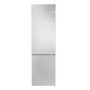 Refurbished Bosch Series 4 KGN392LAF Freestanding 363 Litre 70/30 Frost Free Fridge Freezer Stainless Steel