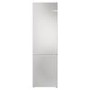 Refurbished Bosch KGN392LAGG Series 4 363 Litre 70/30 Freestanding Fridge Freezer - Stainless Steel