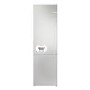 Bosch Series 4 363 Litre 70/30 Freestanding Fridge Freezer - Stainless Steel