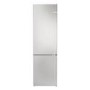 Bosch Series 4 363 Litre 70/30 Freestanding Fridge Freezer - Stainless Steel