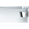 Bosch 279 Litre 70/30 Freestanding Fridge Freezer - Stainless Steel&#160;