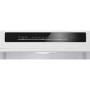 Bosch Series 4 363 Litre 70/30 Freestanding Fridge Freezer - Cast Iron