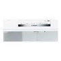 Bosch KGN39VL35G Serie 4 Frost Free Freestanding Fridge Freezer With VitaFresh Drawers - Stainless Steel Look