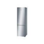 Bosch KGN39VL35G Serie 4 Frost Free Freestanding Fridge Freezer With VitaFresh Drawers - Stainless Steel Look