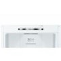 Refurbished Bosch Serie 4 KGN39VLEAG Freestanding 366 Litre 70/30 Fridge Freezer Stainless Steel