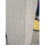 Refurbished Bosch Serie 4 KGN39VWEAG Freestanding 366 Litre 70/30 Frost Free Fridge Freezer