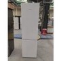 Refurbished Bosch Serie 4 KGN39VWEAG Freestanding 366 Litre 70/30 Frost Free Fridge Freezer