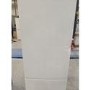 Refurbished Bosch Serie 4 KGN39VWEAG Freestanding 366 Litre 70/30 Frost Free Fridge Freezer