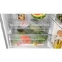 Bosch Series 4 440 Litre 70/30 Freestanding Fridge Freezer - White