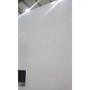 Refurbished Bosch KGN49XWEA Freestanding 435 Litre 70/30 Fridge Freezer White 