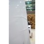 Refurbished Bosch KGN49XWEA Freestanding 435 Litre 70/30 Fridge Freezer White 