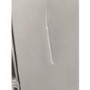 Refurbished Bosch KGN56XLEA Freestanding 505 Litre 80/20 Frost Free Fridge Freezer