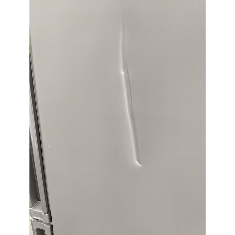 Refurbished Bosch KGN56XLEA Freestanding 505 Litre 80/20 Frost Free Fridge Freezer