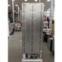 Refurbished Bosch KGN56XLEA Freestanding 505 Litre 80/20 Frost Free Fridge Freezer