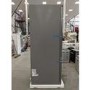 Refurbished Bosch KGN56XLEA Freestanding 505 Litre 80/20 Frost Free Fridge Freezer