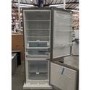 Refurbished Bosch KGN56XLEA Freestanding 505 Litre 80/20 Frost Free Fridge Freezer