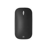 Box Opened Microsoft Surface Mobile Mouse Bluetooth - Black