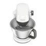 Kenwood KHC30.000WH Stand Mixer with 4.3L Bowl – White