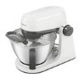 Kenwood KHC30.000WH Stand Mixer with 4.3L Bowl – White