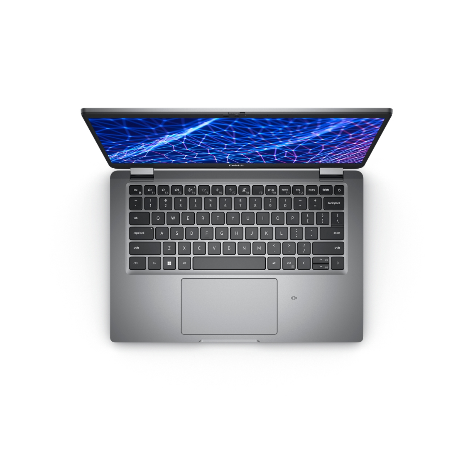 Dell Latitude 5330 Core i71265U 16GB 512GB SSD 13.3 Inch Windows 10