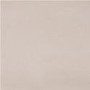 Beige Velvet Double Side-Lift Ottoman Bed - Khloe