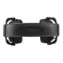 HyperX Cloud II - Pro Gaming Headset Gun Metal