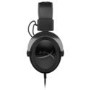 HyperX Cloud II - Pro Gaming Headset Gun Metal