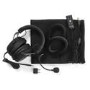 HyperX Cloud II - Pro Gaming Headset Gun Metal