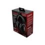 HyperX Cloud II - Pro Gaming Headset Gun Metal