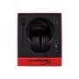 HyperX Cloud II - Pro Gaming Headset Gun Metal