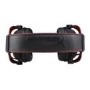 HyperX Cloud II - Pro Gaming Headset Red